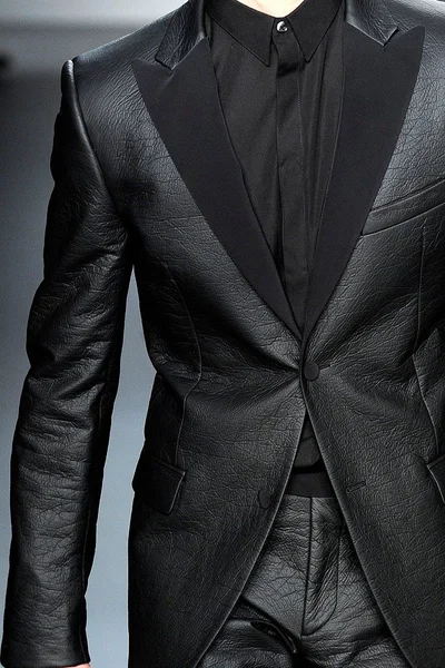 Look 35